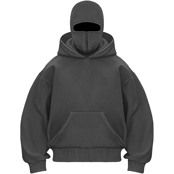 トップス KAJA HEAVY FLEECE PULL OVER SWEAT THE GYM PEOPLE Women's Half Zip Crop Pullover Sweatshirt