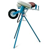 Jugs Football Passing Machine