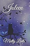 Joleen (French Edition) by Matty Lints