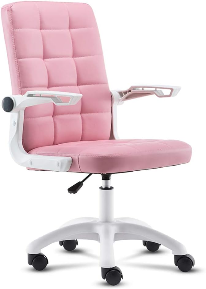 10 Mejores Reposapies Elevable Para Silla De Ruedas Universal | (2020)