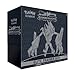 Pokemon TCG: Sun & Moon Burning Shadows Booster Box & Elite Trainer Box