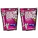 Eukanuba Bundle Healthy Extras Dog Treats 2 pack