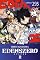 Livro Edens Zero Capítulo 293