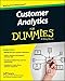 Customer Analytics For Dummies