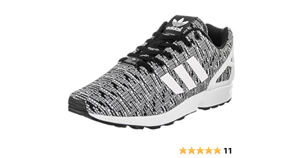 zx flux amazon