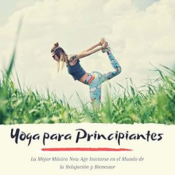 Armoniza tu Vida by Yoga Music Relajante Musica on Amazon ...
