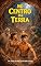 Livro No Centro da Terra: Edição Comentada