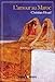 L'Amour au Maroc (French Edition) by Christian HOUEL