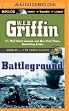 Battleground (The Corps Series)
