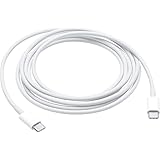 Apple MLL82AM/A,USB-C Charge Cable (2m),