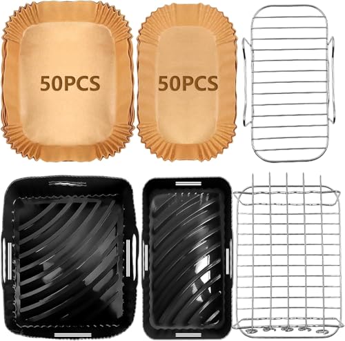 Referencia de un artículo de Accesorios Cocina y Comedor