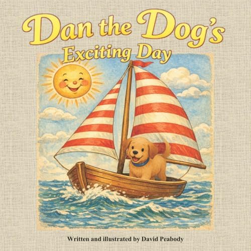How Dogs Really Work!: Snow, Alan: 9780316801348: Amazon.com: Books