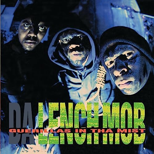 Amazon.com: Casualties of War: CDs y Vinilo