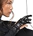 Rubie's Women's The Hunger Games Katniss Glove, Black, One Size