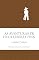 Livro As Aventuras de Huckleberry Finn