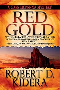 For FREE at eBooksHabit.com