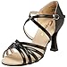 Capezio Women's Rosa 2.5