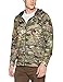 Under Armour Men's Stealth Reaper Early Season