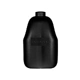 Gallon Gear 1 GALLON LARGE WATER BOTTLE | BPA-FREE