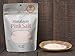 Ancestral Roots Himalayan Pink Salt