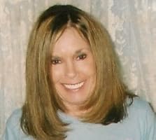 Melissa Harker Ridenour