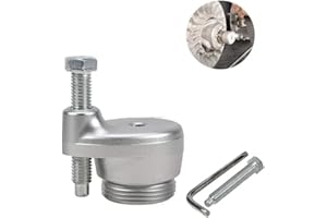 MASIMEMDRY X3 Belt Changing Tool, 529000088 708200720 Belt Changing Removal Tool Replacement for Can-Am Maverick X3 MAX Trail