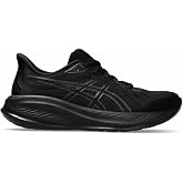ASICS Women's Gel-Cumulus 26 Running Shoe | Road Running Shoes
