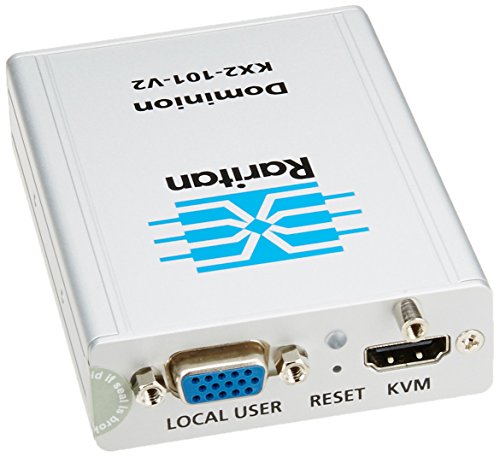 1USER-1SERVER-KVM-Over-Ip-Supports-Virtual-Media