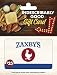 Zaxby's $25 Gift Card