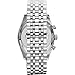 Emporio Armani Sportivo Watch