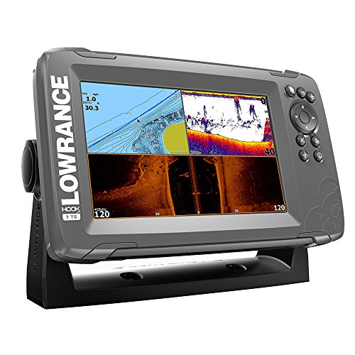 Lowrance-HOOK2-7-Tripleshot-USACanada-Navionics-Plus