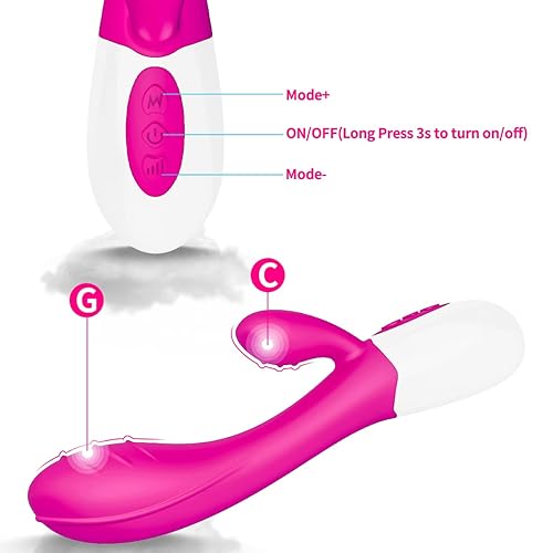 sex toy for her and him Sex Toys For Women