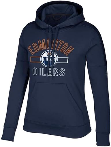 adidas training navy blue sweatshirt