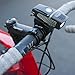 NiteRider Lumina 450 Micro Light Black, One Size