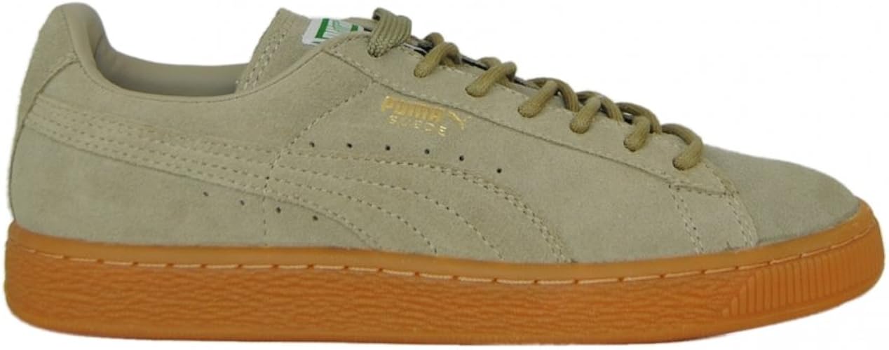 khaki trainers mens uk