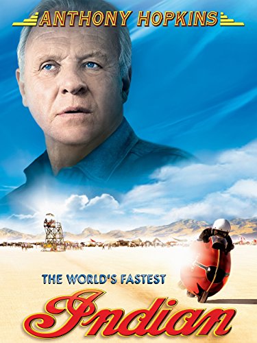 Buy The World's Fastest Indian Online Jamaica Ubuy