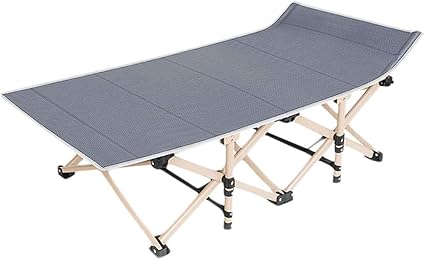 kids portable cot