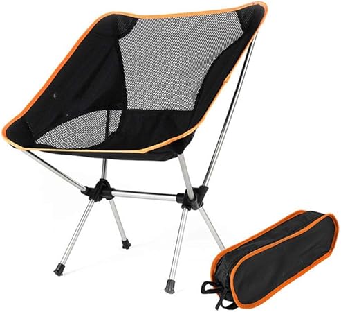 ultralight backpacking stool