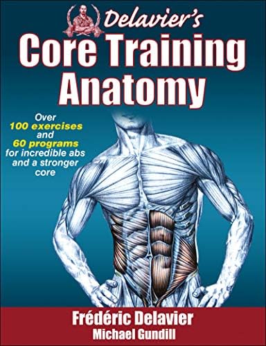 The Complete Book of Abs: Revised and Expanded Edition: Kurt