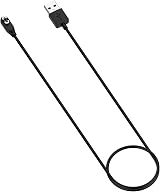 LOKEKE USB Charging Cable for SHOKZ OpenSwim Pro S710 Headphones view 7