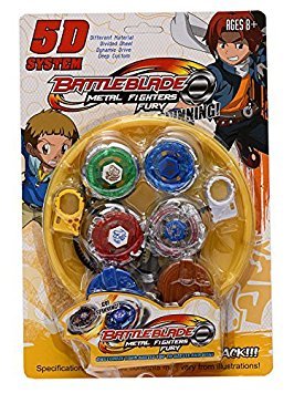 spinning top buy online