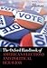The Oxford Handbook of American Elections and Political Behavior
