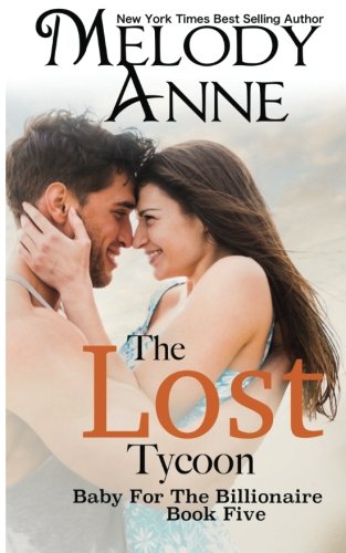 baby for the billionaire series