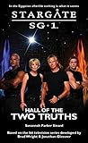 STARGATE SG-1: Hall of the Two Truths (SG1-29)