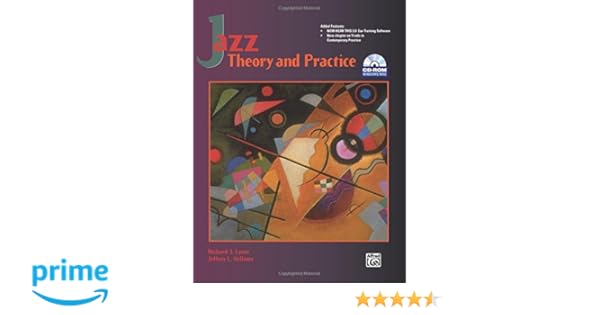 Music In Theory And Practice Cd Download