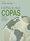 Livro História das Copas - Craques e técnicos no maior torneio do mundo