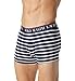 Polo Ralph Lauren Men's Stretch Cotton Boxer Briefs