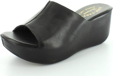 kork ease greer black