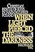 When Light Pierced the Darkness: Christian Rescue of Jews in Nazi-Occupied Poland by Nechama Tec