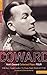 Coward Plays: 4: Blithe Spirit; Present Laughter; This Happy Breed; Tonight at 8.30 (ii) (World Classics)